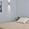 FRIDA - Saint-Tropez - 3 Bedrooms Sea View Apartment - 2 mins Walk to Port