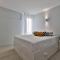 FRIDA - Saint-Tropez - 3 Bedrooms Sea View Apartment - 2 mins Walk to Port