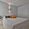 FRIDA - Saint-Tropez - 3 Bedrooms Sea View Apartment - 2 mins Walk to Port