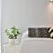 FRIDA - Saint-Tropez - 3 Bedrooms Sea View Apartment - 2 mins Walk to Port