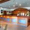 Sanbay Hotel