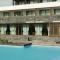 Hotel da Graciosa