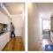 ORM - 3 C´s Apartments - Porto