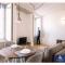 ORM - 3 C´s Apartments - Porto