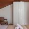 Holiday Home in Icici with Seaview, Balcony, Air condition, WIFI (4683-1)