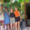 Olivia HomeStay