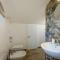 LEONDINA COUNTRY HOUSE