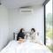Gandan Inn 3 by Tiny Away - 斗六市