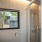 Gandan Inn 3 by Tiny Away - 斗六市