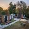 Gandan Inn 3 by Tiny Away - 斗六市