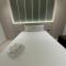 Con Meo Hostel - 胡志明市