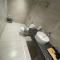 Con Meo Hostel - 胡志明市