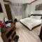 Con Meo Hostel - 胡志明市