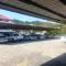 Sanbay Hotel