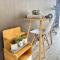 LocaLuxe I 4min Floating Market, Free Parking, Wifi - Ban Klong He