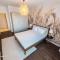 Central Spacious Apartment 806 - Bucarest