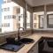 Central Spacious Apartment 806 - Bucarest