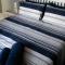 Scottiesview - Scottburgh
