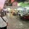 Spacious AC Wi-Fi apartment near BTS - Bangkok