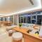Luxury Dana Beach Resort & Spa