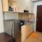 Simple Space at Mivesa Garden Residences near UP Cebu - 宿务