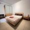 Central Flat in St Julians - 圣朱利安斯