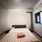 Central Flat in St Julians - 圣朱利安斯