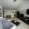 Central Flat in St Julians - 圣朱利安斯