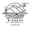 Biescas Suites - Biescas