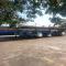 Sanbay Hotel