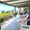 3 Indigo with Solar - Hermanus