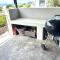 3 Indigo with Solar - Hermanus