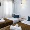 Kastro Beach Apartments