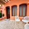 Exquisite 1BR Chalet with Pool & Lagoon - ElGouna - Hurghada