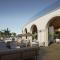 Bahia Principe Luxury Tenerife - Adults Only - Adeje