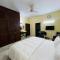 Seaview Guest House - 卡拉奇