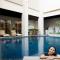 Cavinton Hotel Malioboro Yogyakarta