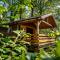Camping Osenbach