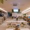 Kastro Beach Apartments