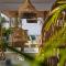 Kastro Beach Apartments