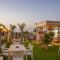 Kastro Beach Apartments