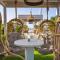 Kastro Beach Apartments