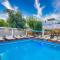 Kastro Beach Apartments