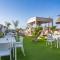 Kastro Beach Apartments
