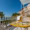 La Sirenetta Luxury Suite Positano - 波西塔诺