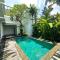 Villa Oasis Canggu