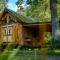 Camping Osenbach