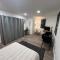 Grand Apt tout équipé et confortable - Aytré