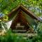Camping Osenbach