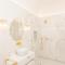 La Sirenetta Luxury Suite Positano - 波西塔诺